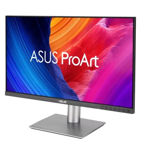 ASUS ProArt PA32QCV 32 inch IPS 6K Professional Monitor
