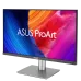 ASUS ProArt PA32QCV 32 inch IPS 6K Professional Monitor