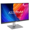 ASUS ProArt PA32QCV 32 inch IPS 6K Professional Monitor