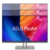 ASUS ProArt PA32QCV 32 inch IPS 6K Professional Monitor