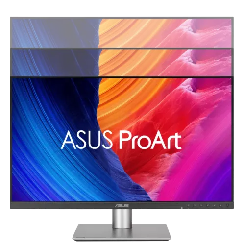 ASUS ProArt PA32QCV 32 inch IPS 6K Professional Monitor