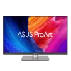 ASUS ProArt PA32QCV 32 inch IPS 6K Professional Monitor