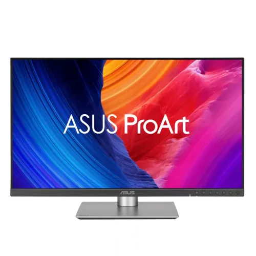 ASUS ProArt PA32QCV 32 inch IPS 6K Professional Monitor