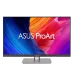 ASUS ProArt PA32QCV 32 inch IPS 6K Professional Monitor