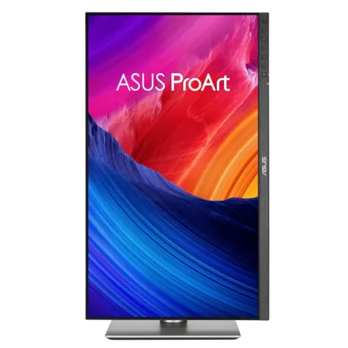 ASUS ProArt PA32QCV 32 inch IPS 6K Professional Monitor