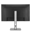 ASUS ProArt PA32QCV 32 inch IPS 6K Professional Monitor