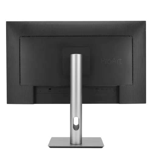 ASUS ProArt PA32QCV 32 inch IPS 6K Professional Monitor