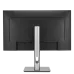 ASUS ProArt PA32QCV 32 inch IPS 6K Professional Monitor