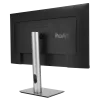 ASUS ProArt PA32QCV 32 inch IPS 6K Professional Monitor