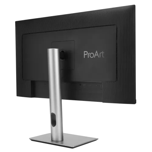 ASUS ProArt PA32QCV 32 inch IPS 6K Professional Monitor