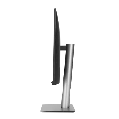 ASUS ProArt PA32QCV 32 inch IPS 6K Professional Monitor