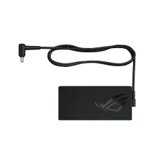 Asus ROG AD240-00E 240W Original Laptop Charger Adapter