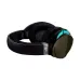 Asus ROG Strix Fusion 500 Hi-Fi Grade RGB Gaming Headphone