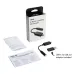 ASUS AI Noise-Canceling USB-C to 3.5mm Mic Adapter
