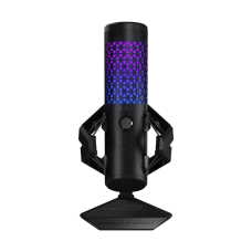 Asus ROG Carnyx C501 RGB USB Gaming Microphone