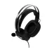 ASUS TUF Gaming H1 Gen II Wired Gaming Headphone