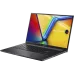 ASUS Vivobook 16X K3605ZF Core I5 12th Gen RTX 2050 4GB Graphics 16" WUXGA Display Laptop