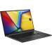 ASUS Vivobook 15 OLED A1505VA Core-i3 13th Gen 8GB RAM 512GB SSD 15.6" OLED Display Laptop