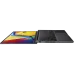 ASUS Vivobook 16X K3605ZF Core I5 12th Gen RTX 2050 4GB Graphics 16" WUXGA Display Laptop