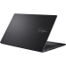 ASUS Vivobook 15 OLED A1505VA Core-i3 13th Gen 8GB RAM 512GB SSD 15.6" OLED Display Laptop