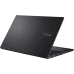 ASUS Vivobook 16X K3605ZF Core I5 12th Gen RTX 2050 4GB Graphics 16" WUXGA Display Laptop