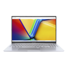ASUS VivoBook 15X K3504VA Core i5 13th Gen 15.6" FHD Laptop