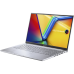 ASUS Vivobook 15 OLED A1505VA Core i5 13th Gen 15.6" FHD Laptop Cool Silver