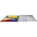 ASUS VivoBook 15X K3504VA Core i5 13th Gen 15.6" FHD Laptop