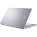ASUS Vivobook 15 OLED A1505VA Core i5 13th Gen 15.6" FHD Laptop Cool Silver