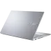 ASUS VivoBook 15X K3504VA Core i5 13th Gen 15.6" FHD Laptop
