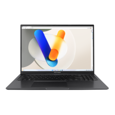 ASUS Vivobook 16 A1605VA Core i3 13th Gen 8GB RAM 512GB SSD 16.0-inch WUXGA Laptop