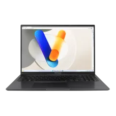 ASUS Vivobook 16 A1605VA Core i3 13th Gen 8GB RAM 512GB SSD 16.0-inch WUXGA Laptop