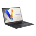ASUS Vivobook 16 A1605VA Core i3 13th Gen 8GB RAM 512GB SSD 16.0-inch WUXGA Laptop