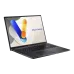 ASUS Vivobook 16 A1605VA Core i3 13th Gen 8GB RAM 512GB SSD 16.0-inch WUXGA Laptop