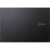ASUS Vivobook 16 A1605VA Core i3 13th Gen 8GB RAM 512GB SSD 16.0-inch WUXGA Laptop