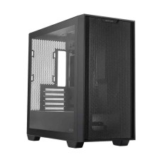 ASUS A21 micro-ATX Gaming Case