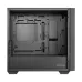 ASUS A21 micro-ATX Gaming Case