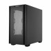 ASUS A21 micro-ATX Gaming Case