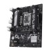 ASUS B760M-AYW WIFI D4 mATX Motherboard