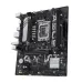 ASUS B760M-AYW WIFI D4 mATX Motherboard