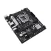 ASUS B760M-AYW WIFI D4 mATX Motherboard