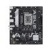 ASUS B760M-AYW WIFI D4 mATX Motherboard
