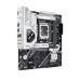 ASUS B860M AYW GAMING WIFI LGA 1851 Micro-ATX Motherboard