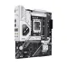 ASUS B860M AYW GAMING WIFI LGA 1851 Micro-ATX Motherboard
