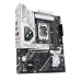 ASUS B860M AYW GAMING WIFI LGA 1851 Micro-ATX Motherboard