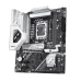 ASUS B860M AYW GAMING WIFI LGA 1851 Micro-ATX Motherboard