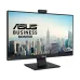Asus BE24EQK 23.8" FHD Business Monitor with Webcam