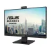 Asus BE24EQK 23.8" FHD Business Monitor with Webcam