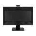 Asus BE24EQK 23.8" FHD Business Monitor with Webcam