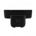 ASUS C3 Full HD Streaming USB Webcam